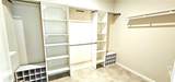 6746 Rumine Circle - Photo 16