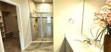 6746 Rumine Circle - Photo 19