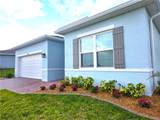 6746 Rumine Circle - Photo 2