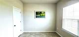6746 Rumine Circle - Photo 21