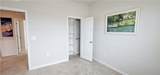 6746 Rumine Circle - Photo 22