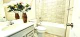 6746 Rumine Circle - Photo 23