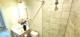 6746 Rumine Circle - Photo 24