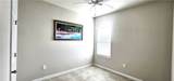 6746 Rumine Circle - Photo 25