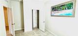 6746 Rumine Circle - Photo 26