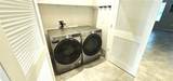 6746 Rumine Circle - Photo 27
