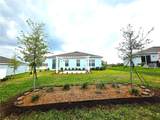 6746 Rumine Circle - Photo 29