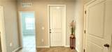 6746 Rumine Circle - Photo 3
