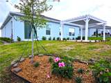 6746 Rumine Circle - Photo 30