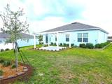 6746 Rumine Circle - Photo 31