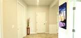 6746 Rumine Circle - Photo 4