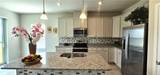 6746 Rumine Circle - Photo 5