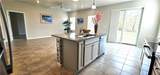 6746 Rumine Circle - Photo 7