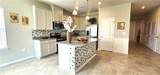 6746 Rumine Circle - Photo 8