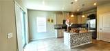 6746 Rumine Circle - Photo 9