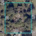 8845 99th Avenue - Photo 1