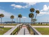 8845 99th Avenue - Photo 10