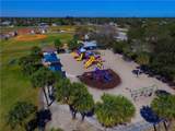 8845 99th Avenue - Photo 4