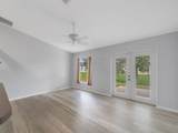 8945 103rd Avenue - Photo 10