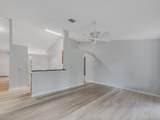 8945 103rd Avenue - Photo 11