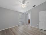 8945 103rd Avenue - Photo 12