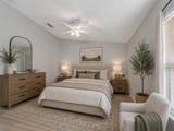 8945 103rd Avenue - Photo 13