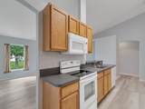 8945 103rd Avenue - Photo 14