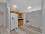 8945 103rd Avenue - Photo 15