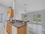 8945 103rd Avenue - Photo 16