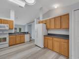 8945 103rd Avenue - Photo 17