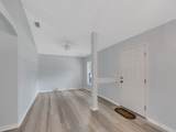 8945 103rd Avenue - Photo 2
