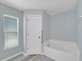 8945 103rd Avenue - Photo 20