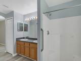 8945 103rd Avenue - Photo 21