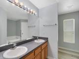 8945 103rd Avenue - Photo 22