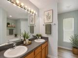 8945 103rd Avenue - Photo 23