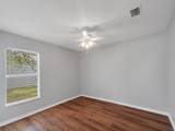 8945 103rd Avenue - Photo 24
