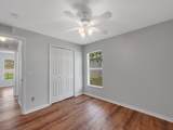 8945 103rd Avenue - Photo 25