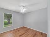 8945 103rd Avenue - Photo 26