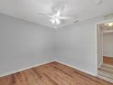 8945 103rd Avenue - Photo 27