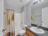 8945 103rd Avenue - Photo 28