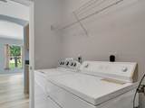 8945 103rd Avenue - Photo 29