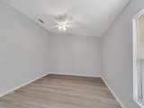 8945 103rd Avenue - Photo 3
