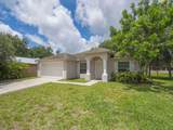 8945 103rd Avenue - Photo 30