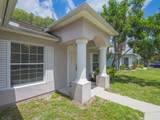 8945 103rd Avenue - Photo 31