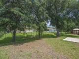 8945 103rd Avenue - Photo 32