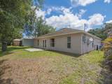 8945 103rd Avenue - Photo 33