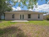 8945 103rd Avenue - Photo 34