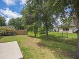 8945 103rd Avenue - Photo 35
