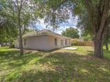 8945 103rd Avenue - Photo 36