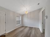 8945 103rd Avenue - Photo 4